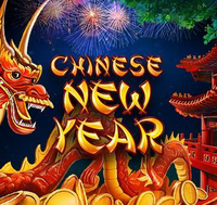 Chinese New Year