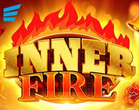 Inner Fire
