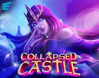 Collapsed Castle