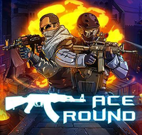 ACE ROUND
