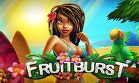 Fruit Burst